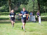 Estafette 2016 IV - 066.jpg